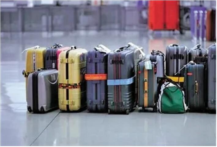 泉州到修武县行李托运